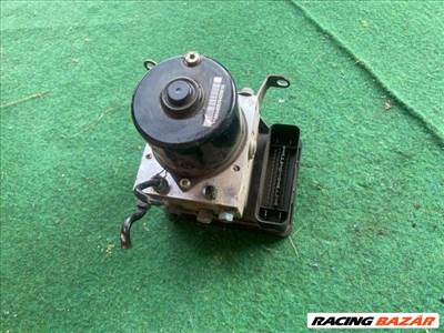 BMW 3 E90 ABS Kocka 3451678930001 6789301