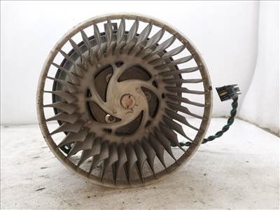 CHRYSLER STRATUS (JA) 2.5 LX V6 Fűtőmotor (Klímás) #27149# 4644810