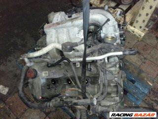 Jaguar X-Type Szívósor *55132*