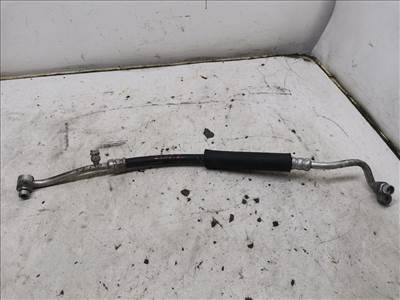 SUBARU FORESTER (SH) 2.0 D AWD Klíma Cső #27855#