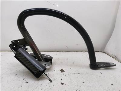AUDI A4 IV (8K2/ B8) 1.8 TFSI Csomagtérajtó Jobb Zsanér #28712# 8T0827339D