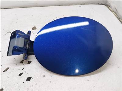 MAZDA 6 (GG) 1.8 Tankajtó #29393#