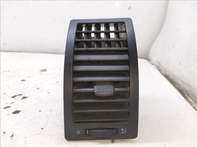 VW POLO (9N_) 1.4 16V Bal Szellőző #29588# 6Q0819703