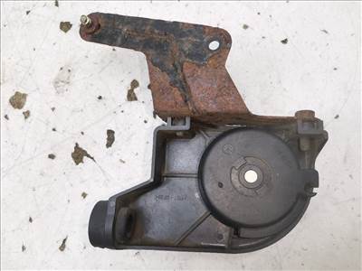 PEUGEOT 306 Break (7E/ N3/ N5) 2.0 HDI 90 Gázpedál Jeladó #29698# 9643365680