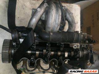 Peugeot 106 Szívósor *113551*