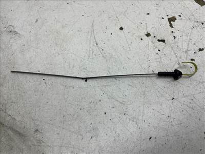 RENAULT LAGUNA II (BG0/1_) 1.8 16V (BG0B/ BG0C/ BG0J/ BG0M/ BG0V) Nívópálca #31234#
