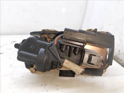 CHRYSLER VOYAGER IV (RG/ RS) 2.5 CRD Csomagtérajtó Zárszerkezet #31354#