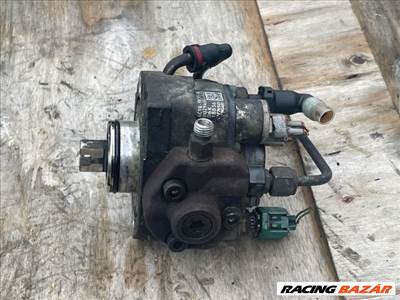 Ford Transit Mk7 FORD TRANSIT Nagynyomású Szivattyú 2940000403 6c1q9b395ae