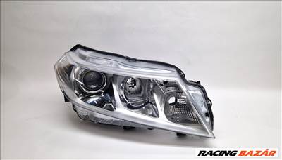 Suzuki Vitara (LY) jobb fényszóró