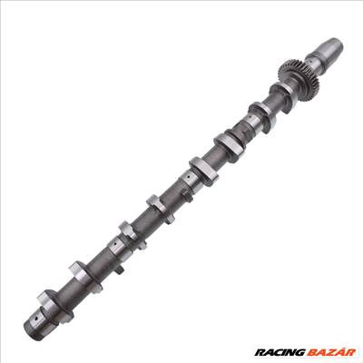 AKCIÓ! - 13501-30040 Toyota Dyna Vezérműtengely 2.5 D-4D 2001-2007 1350130030