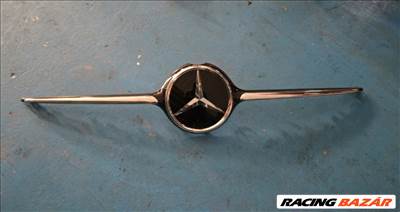 Mercedes C-osztály AMG W206 distronic csillag A0008881800
