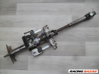 Suzuki SX4 I kormányoszlop 