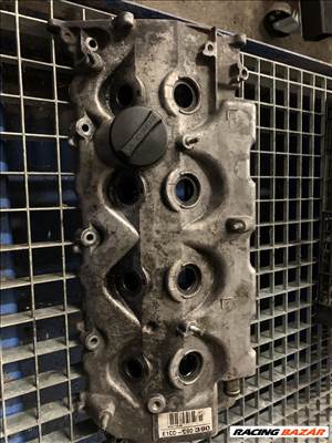 Toyota Corolla (E120/E130) 2.0 D-4D szelepfedél 1cd d4d 05271549