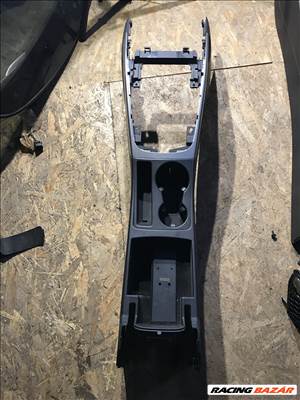 Audi A4 (B8 - 8K) kardánbox 