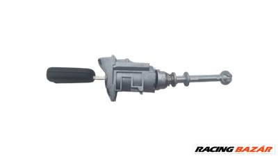 Citroën C4 I ajtózár ajtó zárhenger  9170y0 9170y1