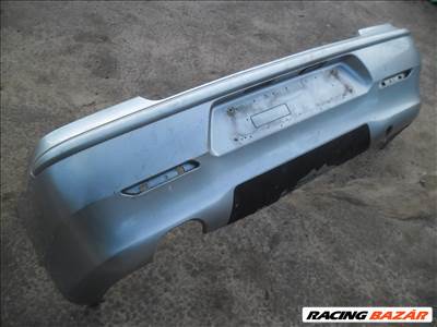 Alfa Romeo 156 hátsó lökhárító 