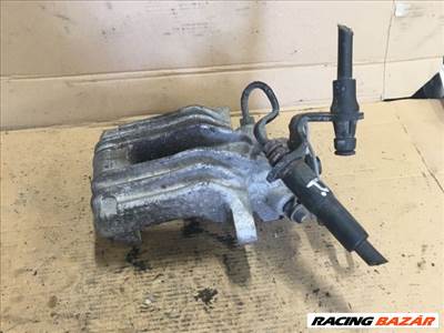 Audi A3 (8P) bal hátsó féknyereg