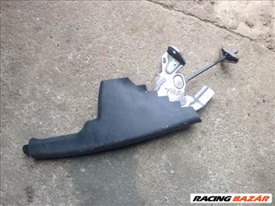 Skoda Fabia I 2002 kézifék kar 