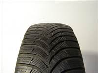 Hankook W452 Winter icept RS2 195/65 R15 