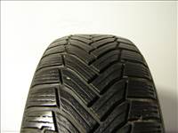 Michelin Alpin 6 205/55 R16 