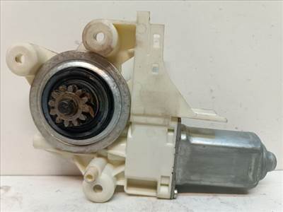 VOLVO V50 Jobb hátsó Ablakemelő Motor