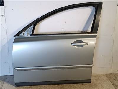 VOLVO V50 Bal első Ajtó (Részeivel)