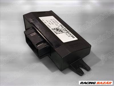 Peugeot 3008 II, 5008 II Ajtó világítás elektronika  9833644180