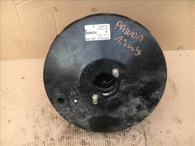 Fiat Panda 1.3 MJet gyári, bontott fékrásegítő szervódob 51753424