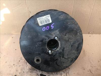 Fiat Idea, Lancia Musa bontott fékrásegítő szervódob 51725661