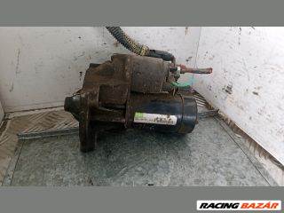 Peugeot 306 Önindító *100820* d6ra571 28a81241anb2