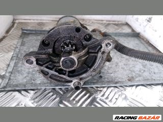 Peugeot 306 Önindító *100820* d6ra571 28a81241anb2 2. kép