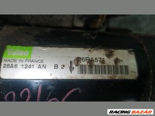 Peugeot 306 Önindító *100820* d6ra571 28a81241anb2 3. kép