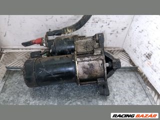 Peugeot 306 Önindító *100820* d6ra571 28a81241anb2 4. kép