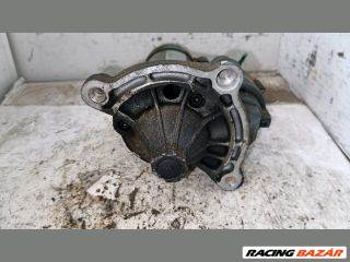 Peugeot 405 Önindító *101368* valeo-d6ra66