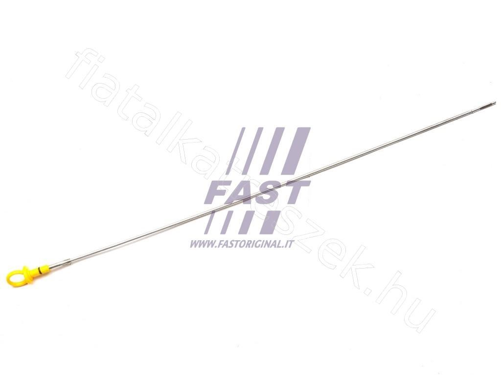 Nívópálca 1.3 Mjet - FIORINO, CORSA, PUNTO, MERIVA, MUSA, MITO - FT80300, 55191259 -  - Fastoriginal Utángyártott új 55191259 1. kép