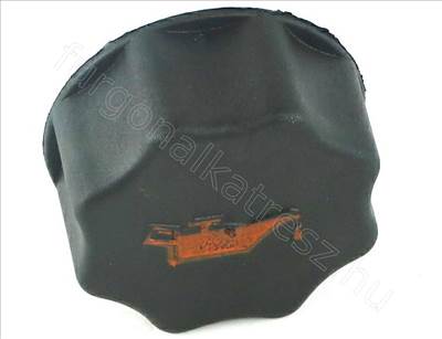 Olajbeöntő sapka FIAT DUCATO IV (06-) - Fastoriginal 500301568