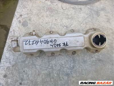 Opel Astra F benzines szelepfedél GM 90 411 272  gm90411272