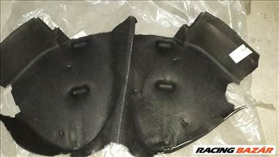 Mercedes Sprinter II, Mercedes Sprinter III gépháztető szigetelés  a9068310096