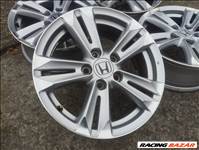 5x114,3 16 Honda gyári alufelni r16 " Crz Civic Accord CRV HRV