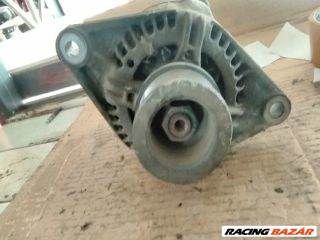 Fiat Bravo, Brava Generátor *67599* marelli-a115i65a