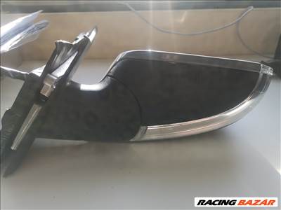 Volkswagen Golf V Eladó VW Golf V jobb visszapillantó tükör