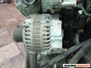 Mazda 6 (1st gen) Generátor *129447* a3tb4981 rf5ca