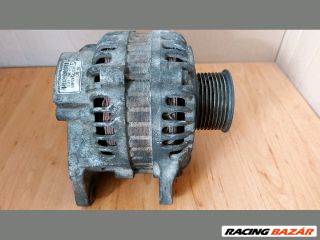 Mazda MPV (LW) Generátor *111047* a3tb4981