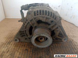 Nissan Micra II Generátor *90369* nissan-2310054b62 bosch-0123115010