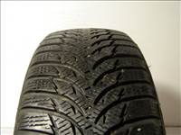 Kumho WP51 WinterCraft 205/55 R16 