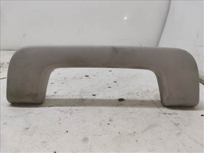 AUDI A4 Avant III (8ED/ B7) 2.0 TDI Bal első Kapaszkodó (Felső) #33171# 8E0857607