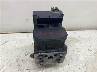 PEUGEOT 406 (8B) 1.8 16V ABS Kocka #33198# 9644259680