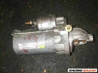 Fiat Grande Punto Önindító *110767* 55204116