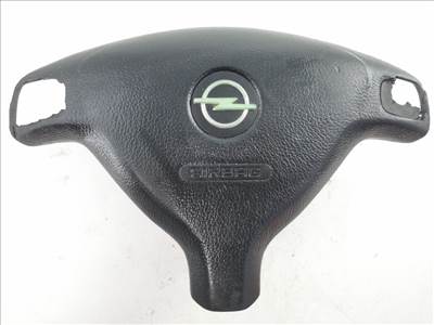 OPEL ASTRA G (F48_/ F08_) 1.7 TD Kormánylégzsák #1287# 161403