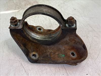 FORD FOCUS (DAW/ DBW) 1.8 16V Jobb első Féltengely Tartó #1894# XS4W3K305AA